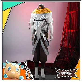 在庫品バーチャル YouTuber Vtuber 宇佐美リトコスプレ衣装 XL 在庫品バーチャル YouTuber Vtuber 宇佐美リトコスプレ衣装L