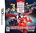 Game Mill - Big Hero 6 NDS - Nintendo DS