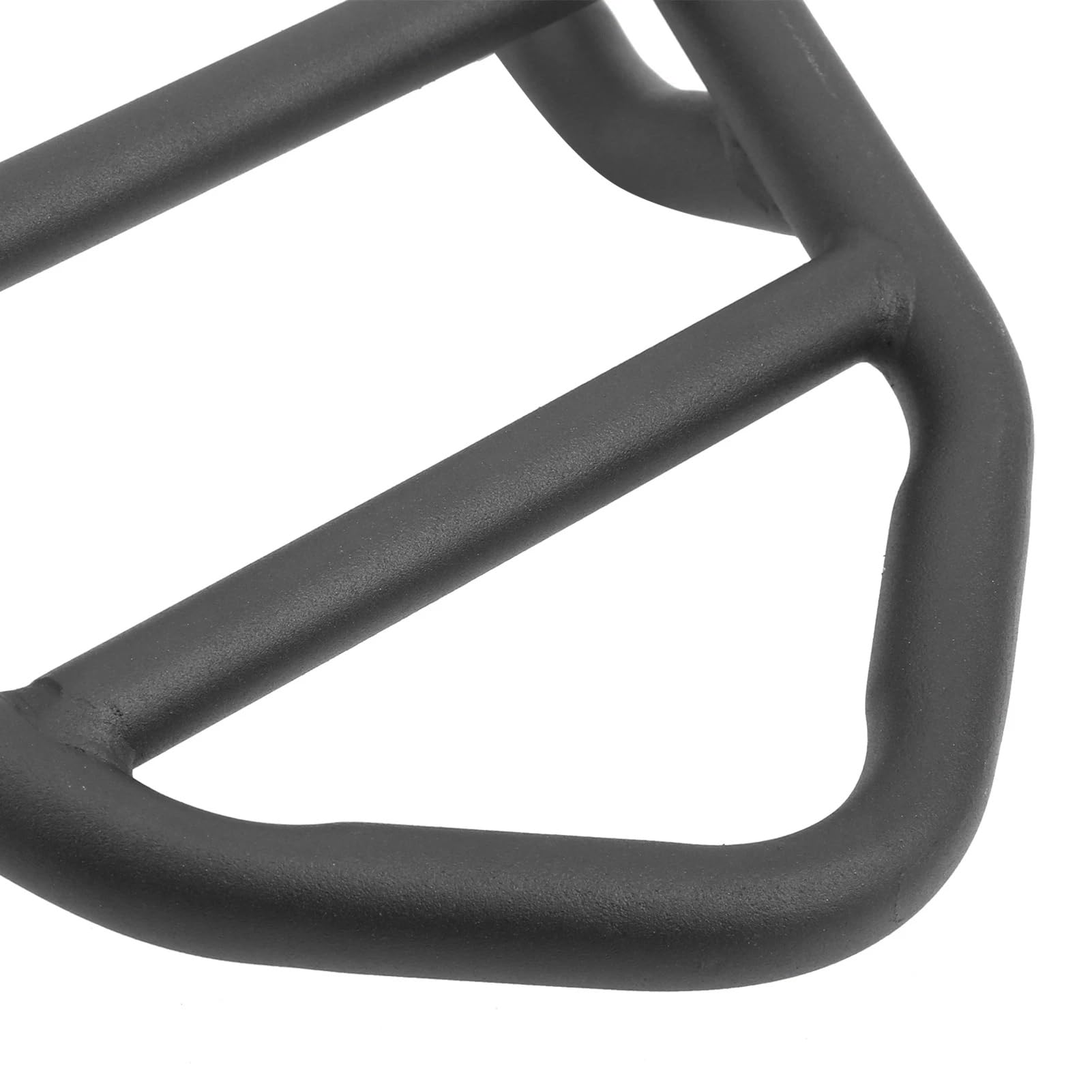 Soporte Trasero Moto Compatible Con Ducati Para Scrambler Para Desert Sled 2017-2018 Soporte Para Equipaje De Motocicleta Con Soporte Para Estante De Carga