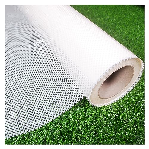 Vinilo adhesivo para ventana Gold 90x300 cm miniatura 1