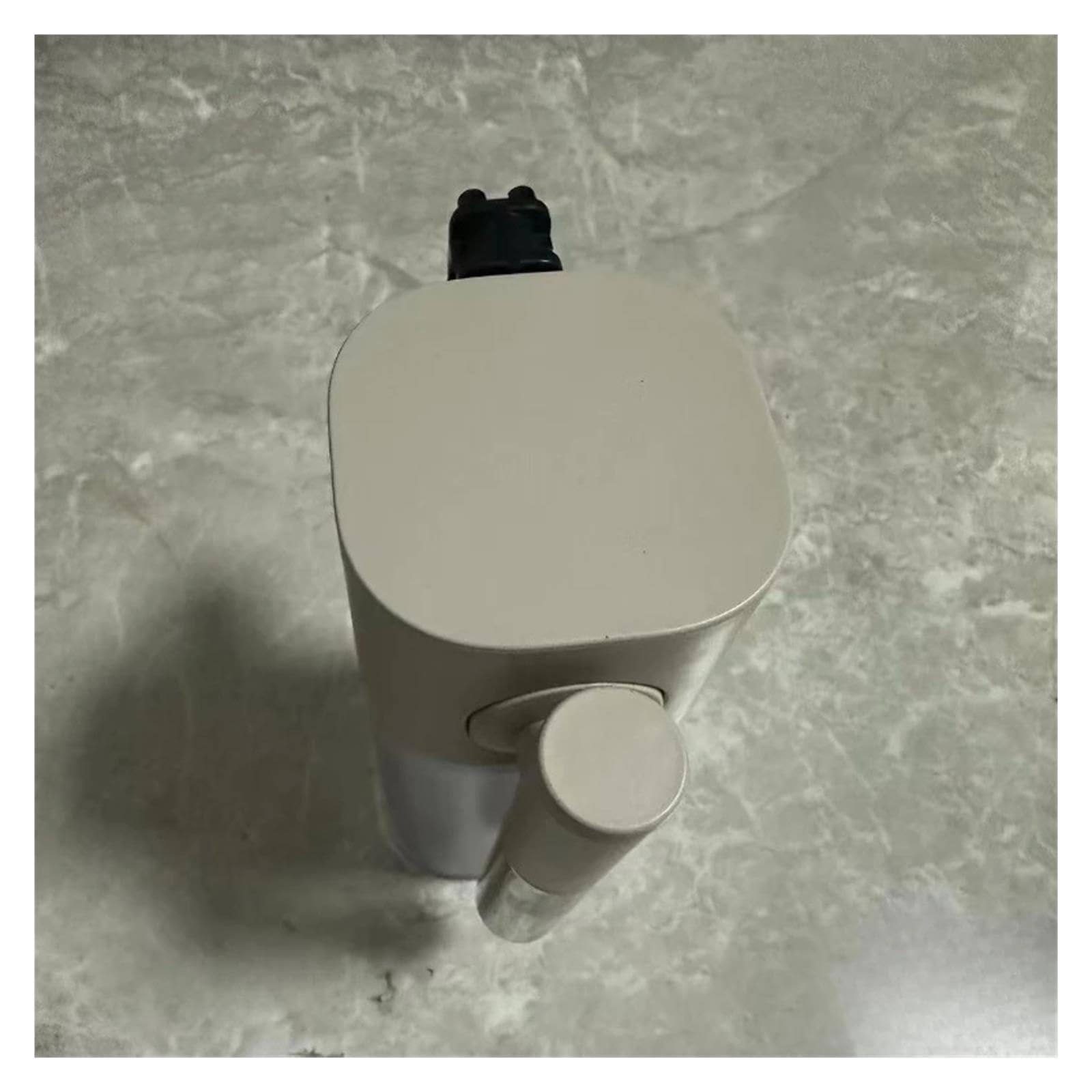 Compatibile Con Nespresso, Set Latte & Serbatoio F111/EN500
