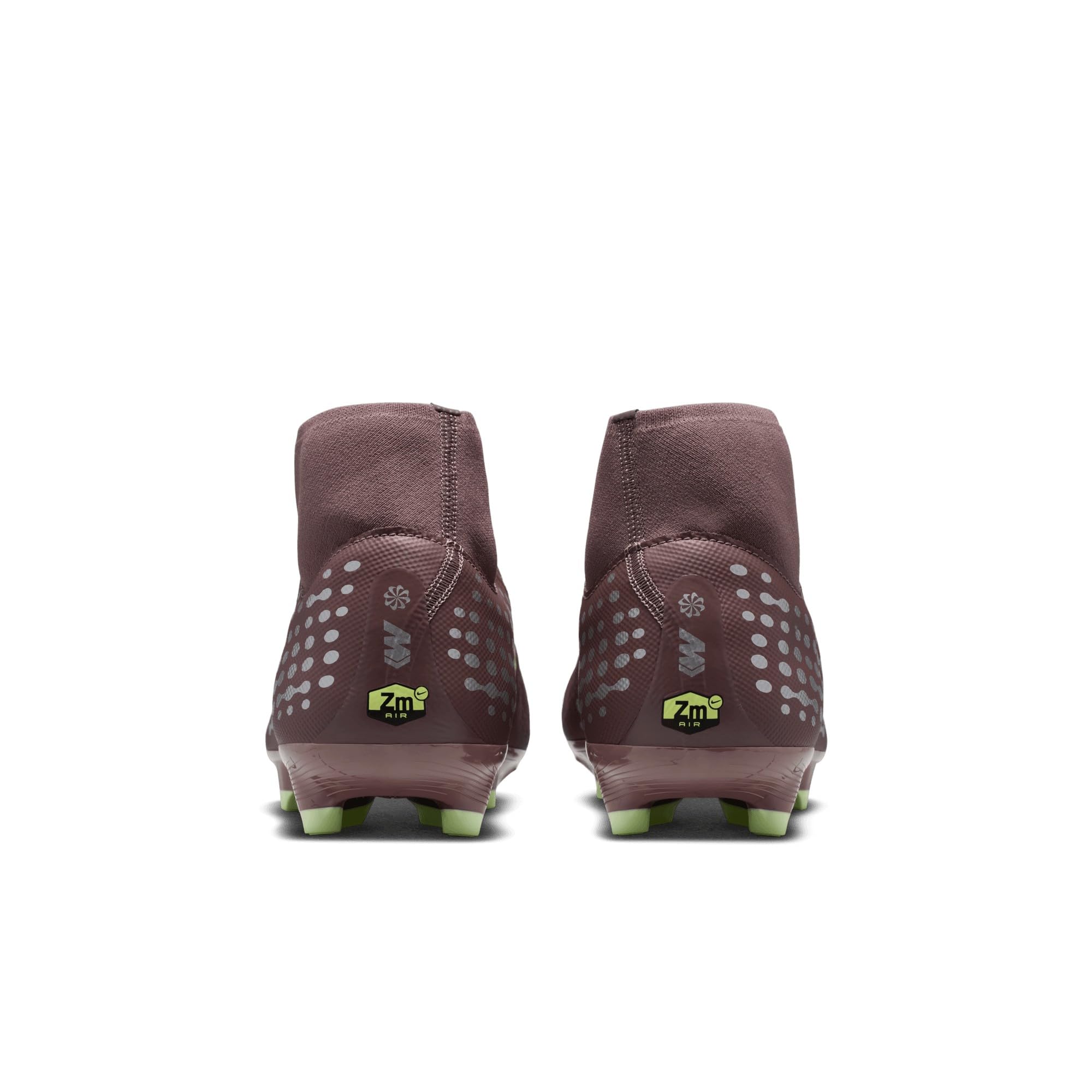 Nike Herren Zoom Superfly 10Fußballschuh