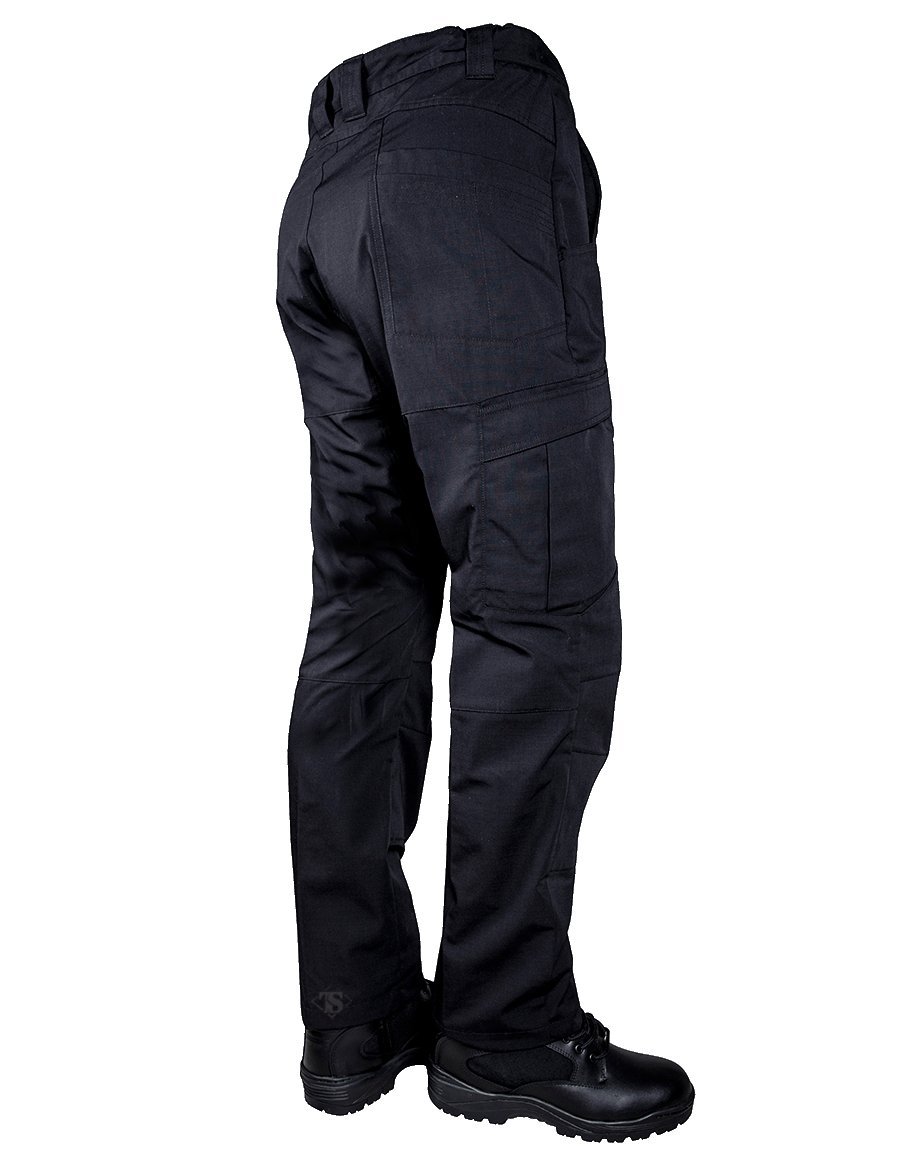 Tru Pantalon de Spec 24–7 Series Vector