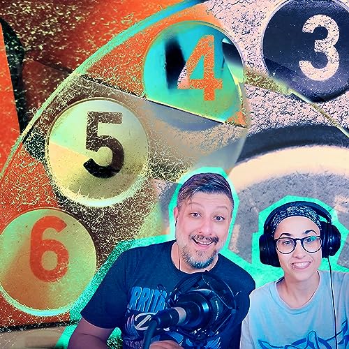 Calling-IN Show, NOT Calling-Out Show