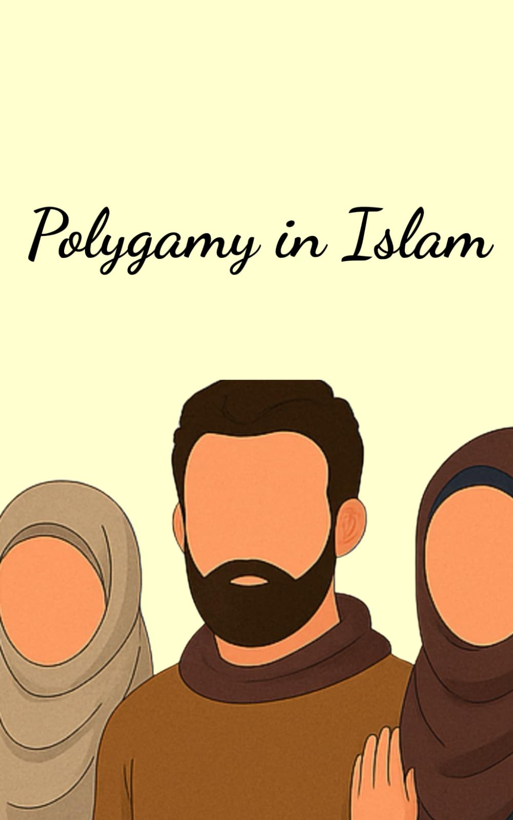 Polygamy im Islam: Polygamy im Islam ;Islamic Marriage and Polygamy , Legal and Religious Foundations, Love , Marriage and Justice , Polygamy in the ... Islam ;What Believers and Critics Should Know