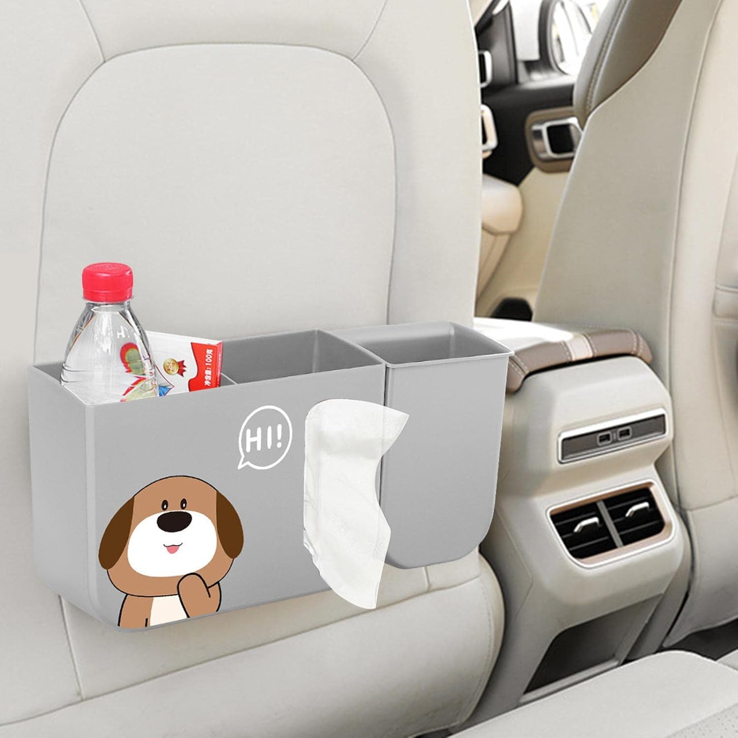 激安セール 車用ゴミ箱 ティッシュホルダー機能付きの2 In 1車用ゴミ箱 車 トラック その他の車両用の取り外し可能なボックス付き多目的漏れ防止 ゴミ箱 Kucsmaingatlanok Hu 激安セール 車用ゴミ箱 ティッシュホルダー機能付きの2 In 1車用ゴミ箱 車 トラック その他の車両用の取り外し可能なボックス付き多目的漏れ防止 ゴミ箱 Kucsmaingatlanok Hu