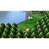 Product Photo 5