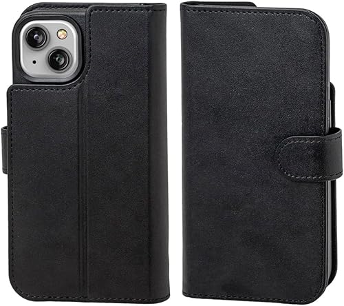 Miniatura 8 de magglass Protector de pantalla de luz azul para iPhone 14 Plus, antiluz azul para mayor comodidad ocular (se adapta a iPhone 14 Plus de 6.7 pulgadas