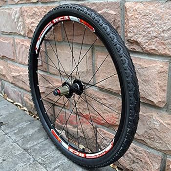 Amazon | 自転車タイヤ700C 700 * 35 C 38 C 40 C 45 Cロード
