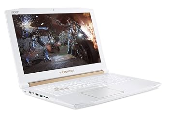 Acer - セール！Predator Helios 300 8750h 1060 144 Amazon.com: Acer Predator Helios 300 Gaming Laptop, Intel