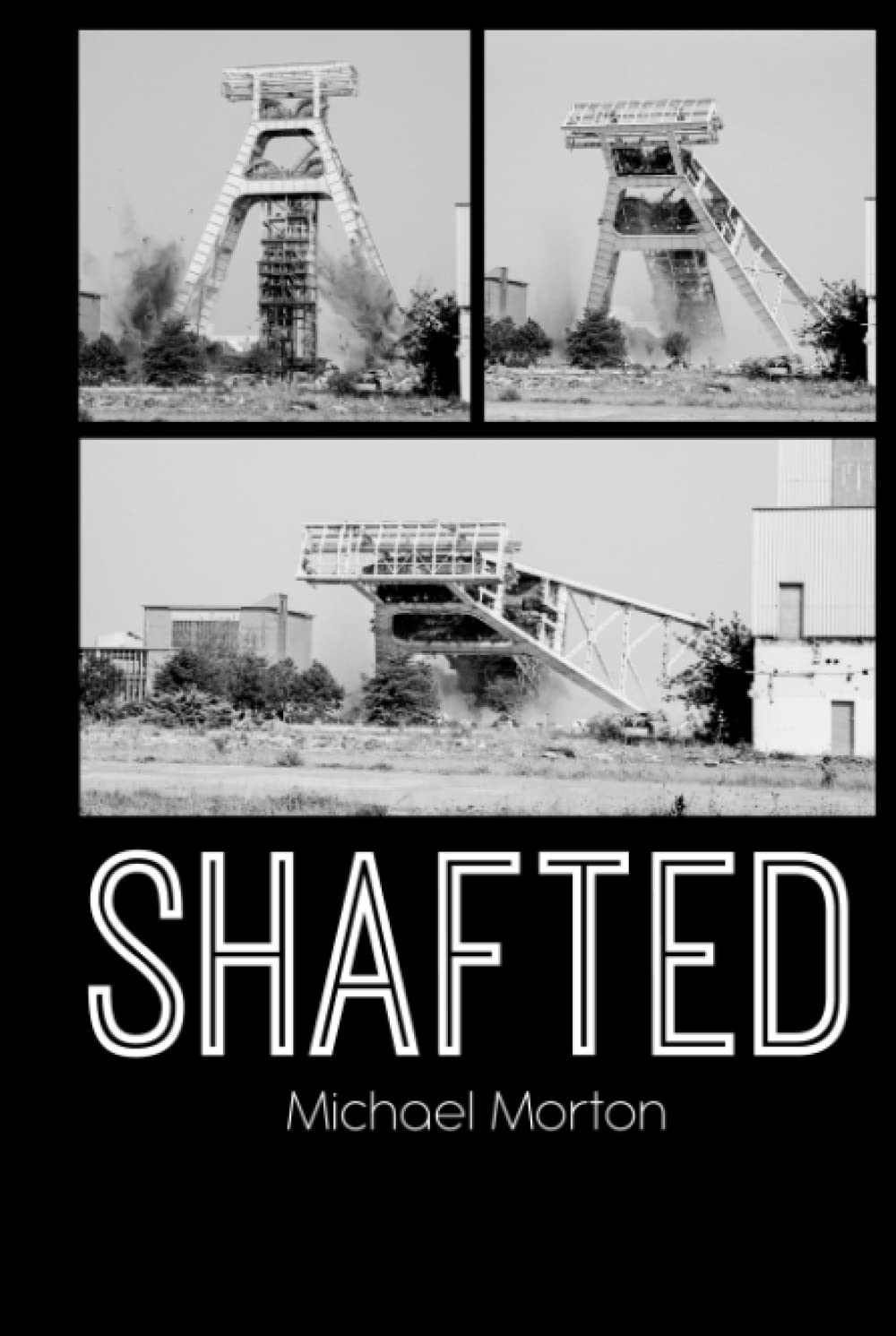 Shafted