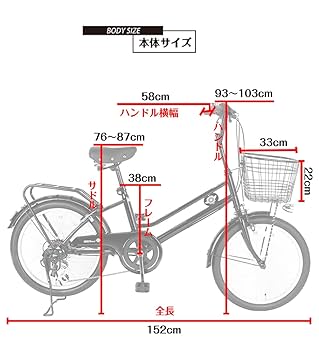 さんだんばら 🌸 13日（祝月）夜6時30分放送📺 #KUNOICHI2025 💪 ゼッケン