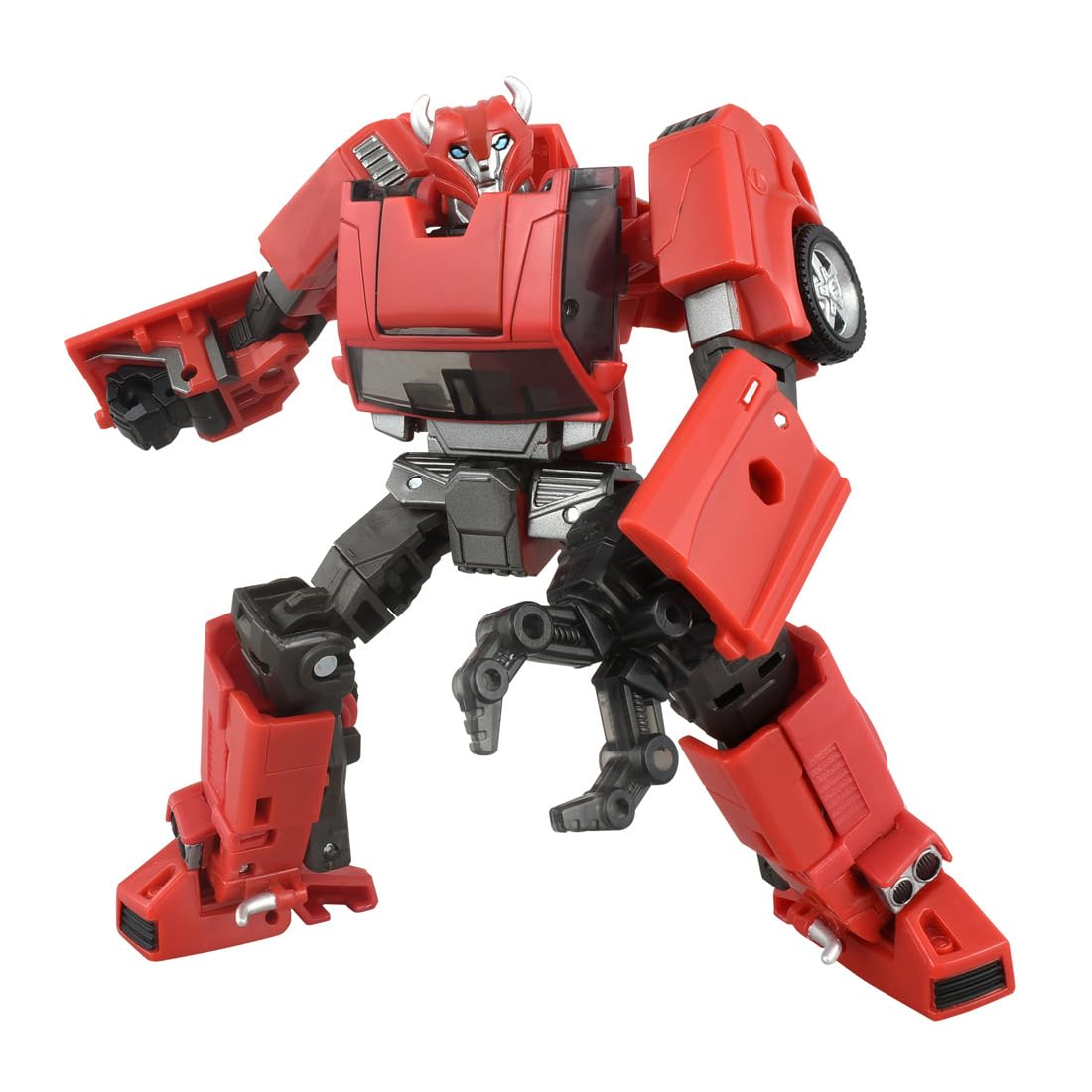 Amazon.co.jp: タカラトミー(TAKARA TOMY) T-SPARK エイジ・オブ・ザ