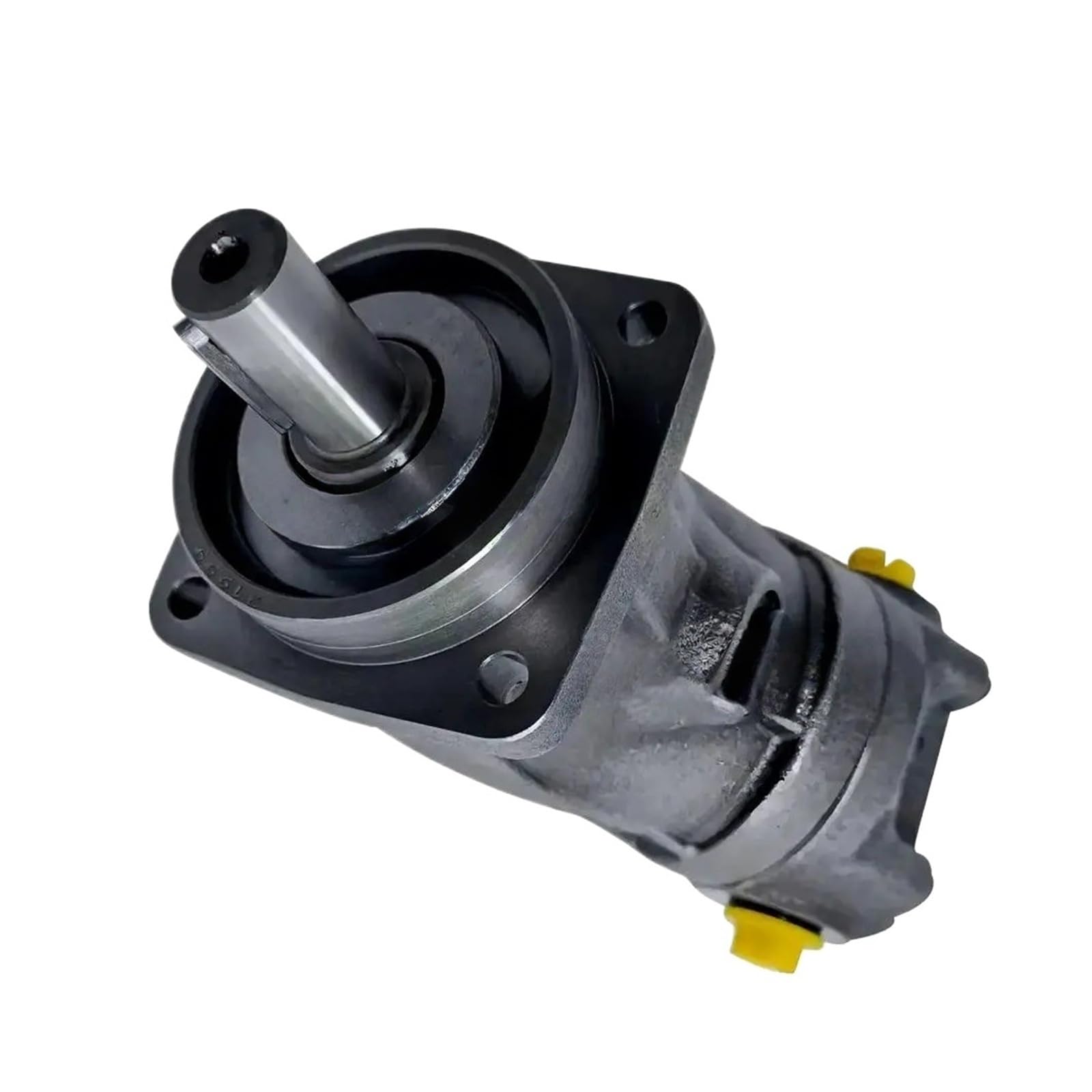 Aixal Piston Fixed Motor A2FM28 A2FM23 61W-PPB030