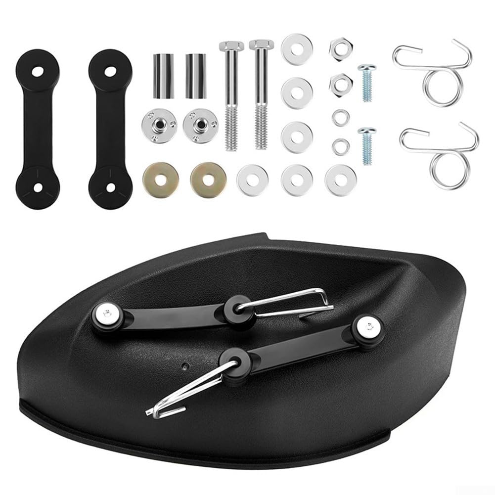 Kit mulching 48" pour tracteurs D140 D150 D155 D160 E140 GY20417