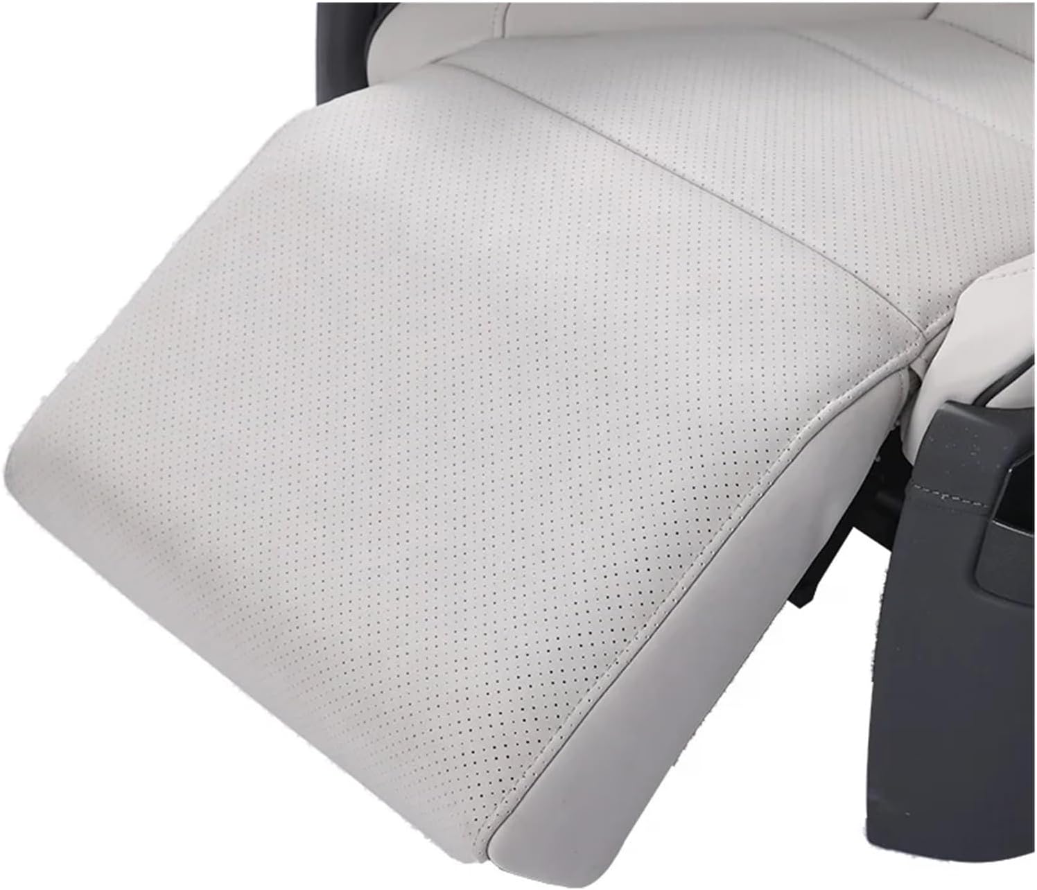 Custom Seat Electric Recliner Manual Captain Seats Luxury Car For Alphard