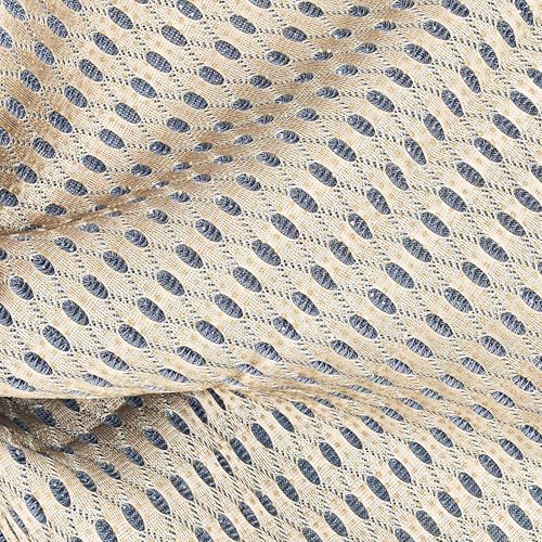 Image of Howie's Latch Hook Kit, DIY Cats Rug Crochet Yarn Kits for Adults, Color Preprinted Pattern Embroidery Decoration (Cats-Welcome, 19.69 x 14.96 inch)