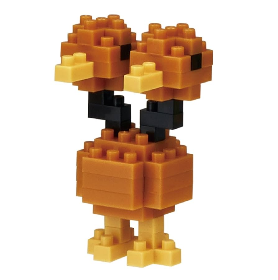 ポケモン　ナノブロック ミニポケットモンスター シリーズ02 ボックス Amazon.co.jp: nanoblock ナノブロック ミニポケモンシリーズ02