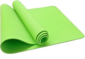 Tappetino per adulti thumbnail classifica