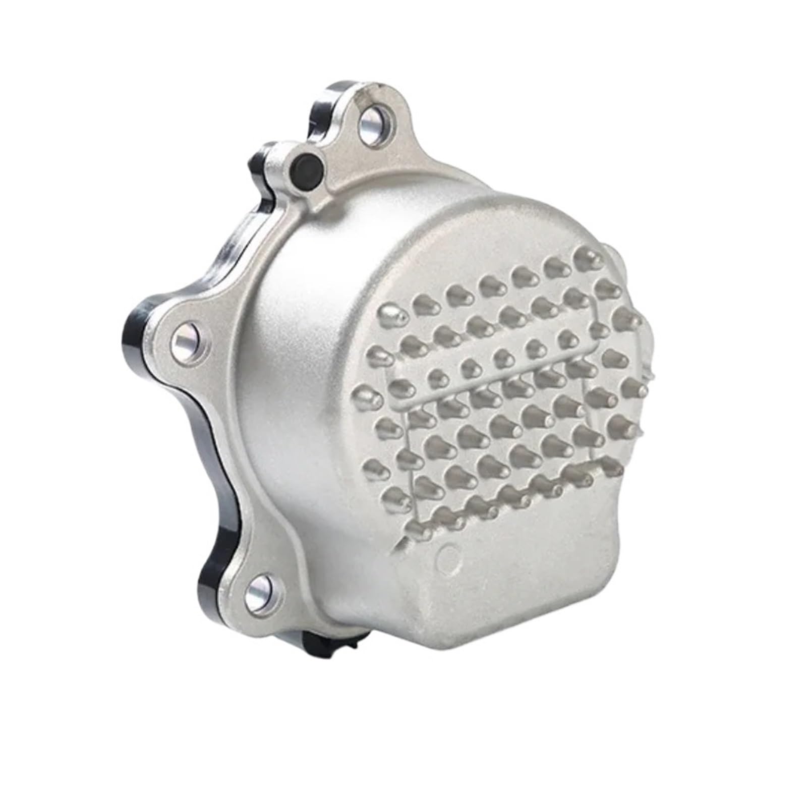 Water Pump,Fit For Suzuki, Swace, For Toyota, Aqua Corolla Prius Sienta Yaris Cooling Electronic zamienna pompa wody pomocniczej