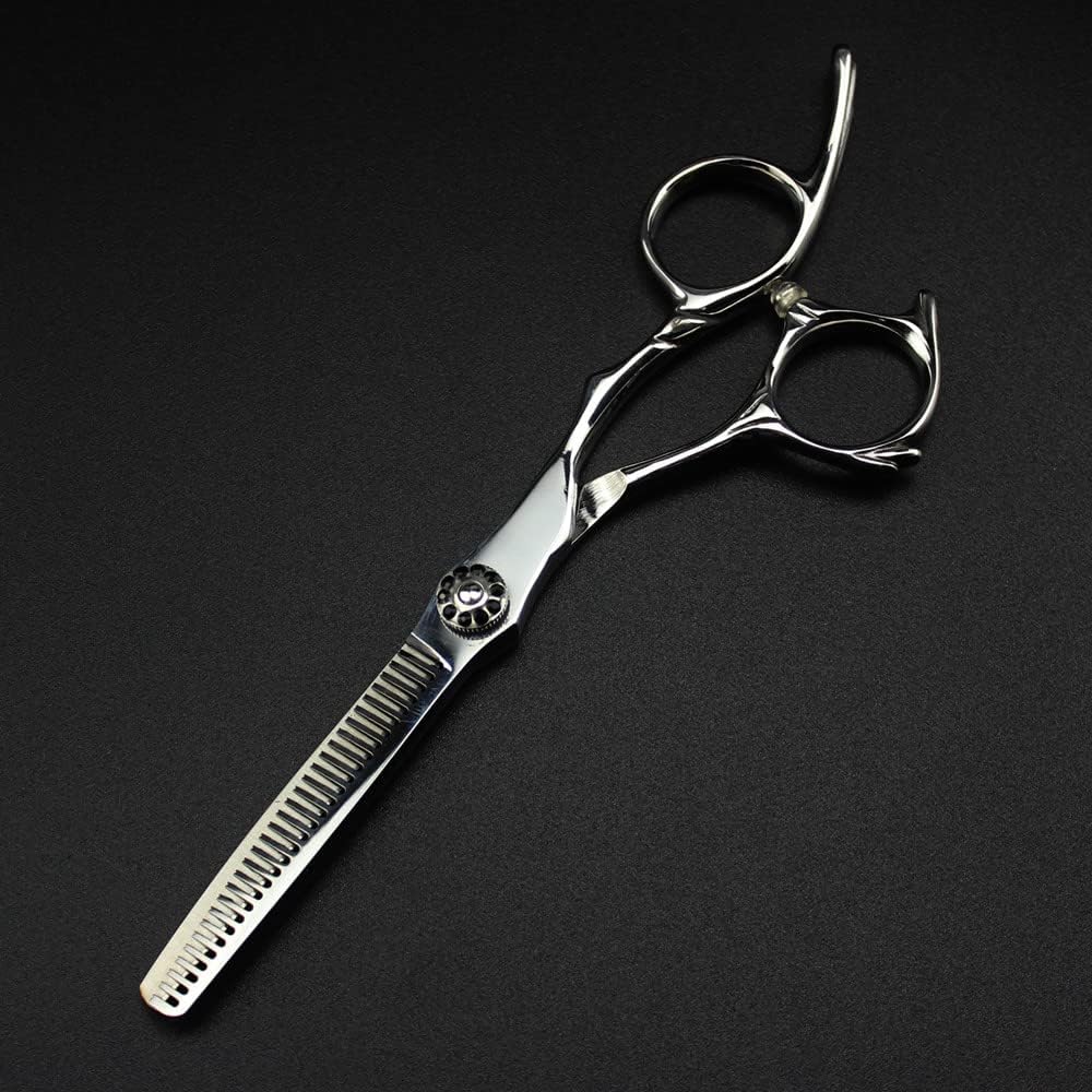 マテル カーズ ミニカー ペッパー トーチ 火炎放射器 レア お値引可