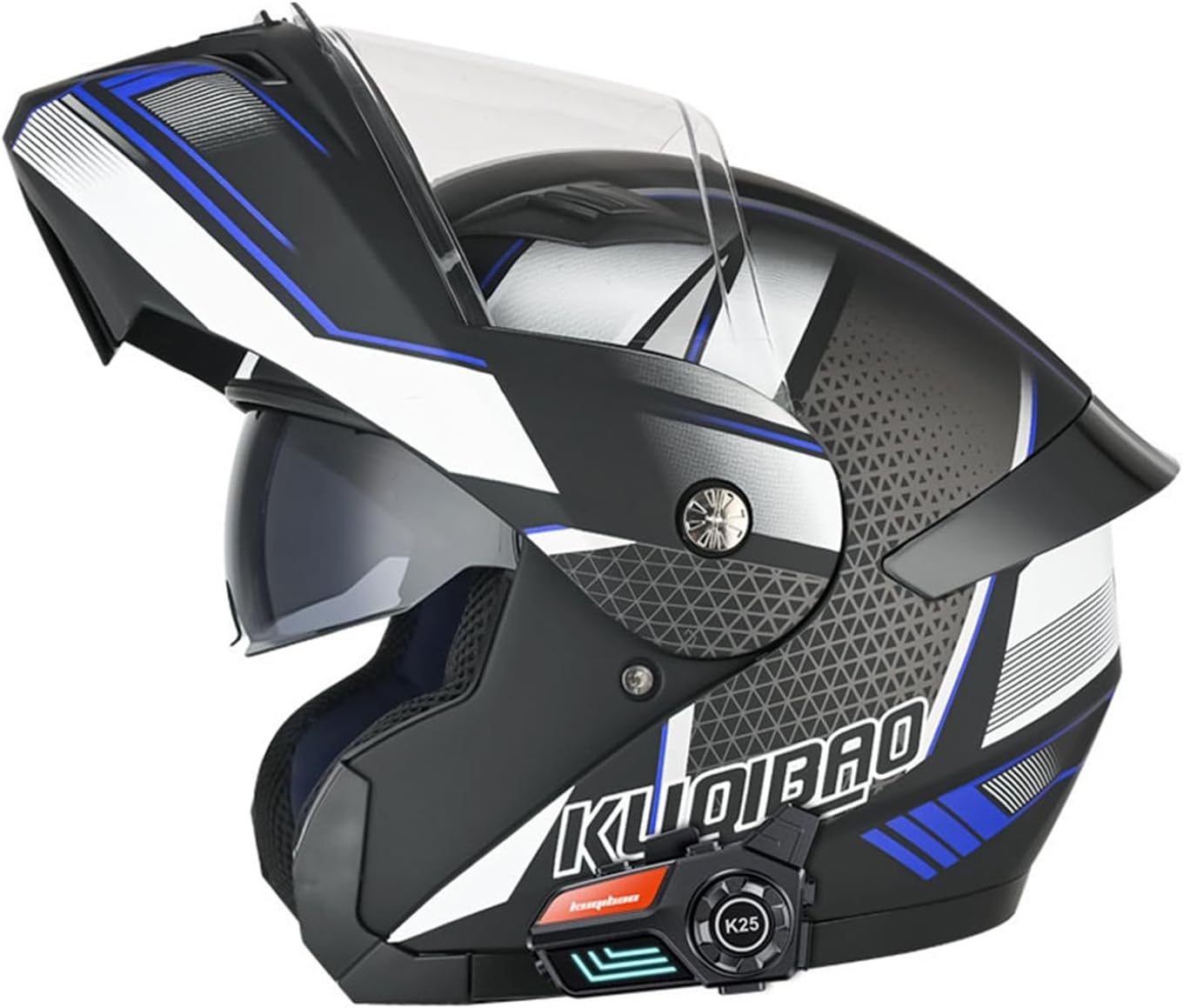 セキュリティ・セーフティ Arai SZ-G VINTAGE BK⁄BL L size Arai SZ-G