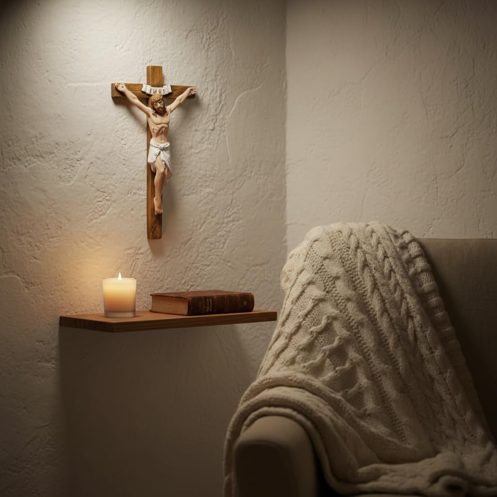 Amazon.co.jp: Comfy Hour Mindful and Sacred Collection 7インチ