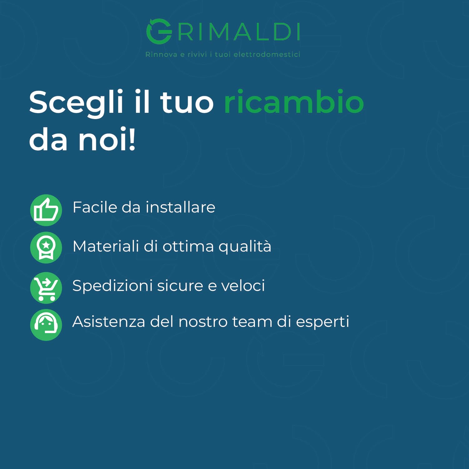 G GRIMALDI Barbecue A Gas Campingaz 3 Series Classic LS D 2000032694 — BBQ 3 Bruciatori Acciaio Con Fornello Laterale — Griglia + Piastra Accensione Piezo InstaClean