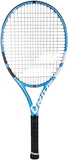 Babolat Pure Drive 107 Tennis Racquet - coolthings.us