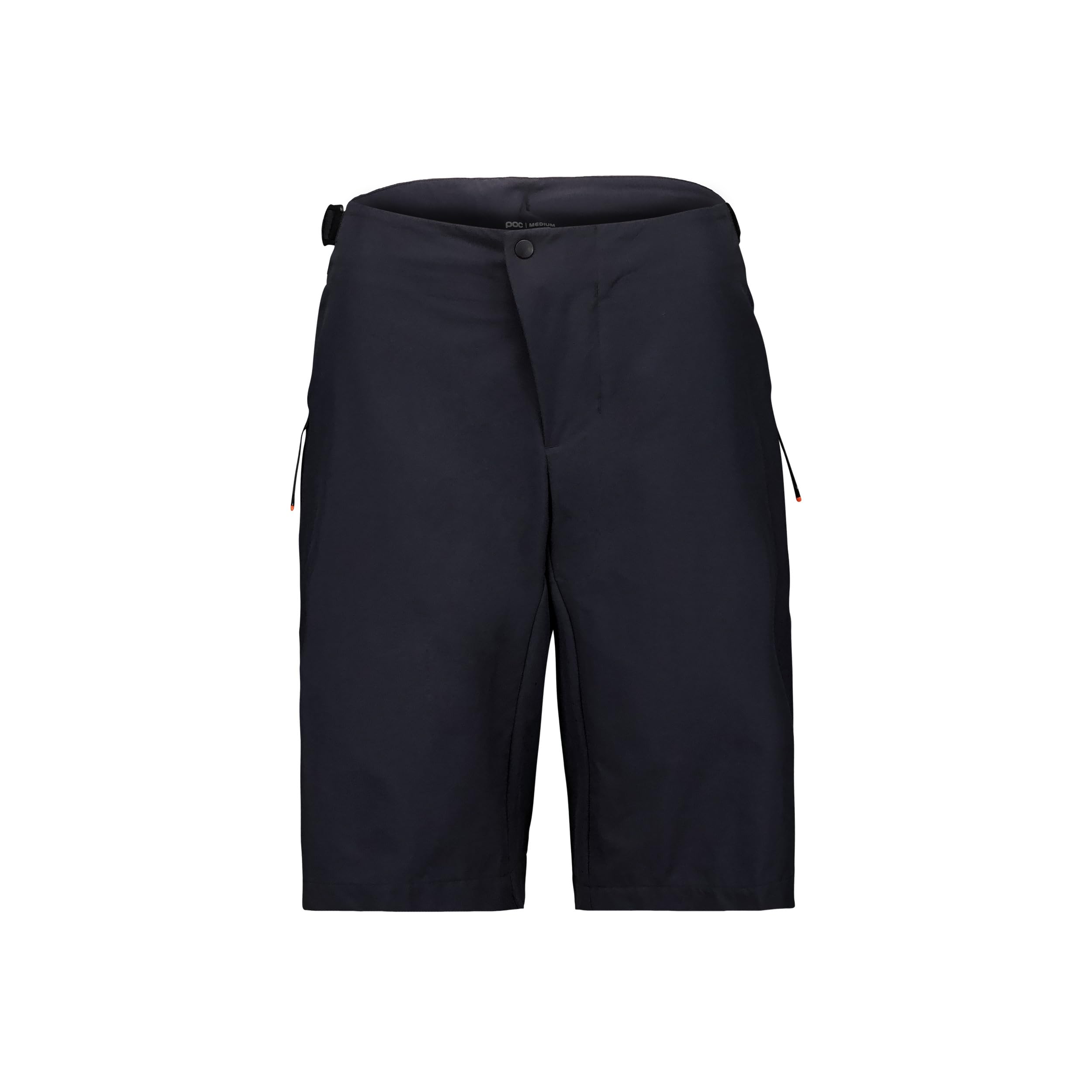 PRIME DAY 2026 POC - DE