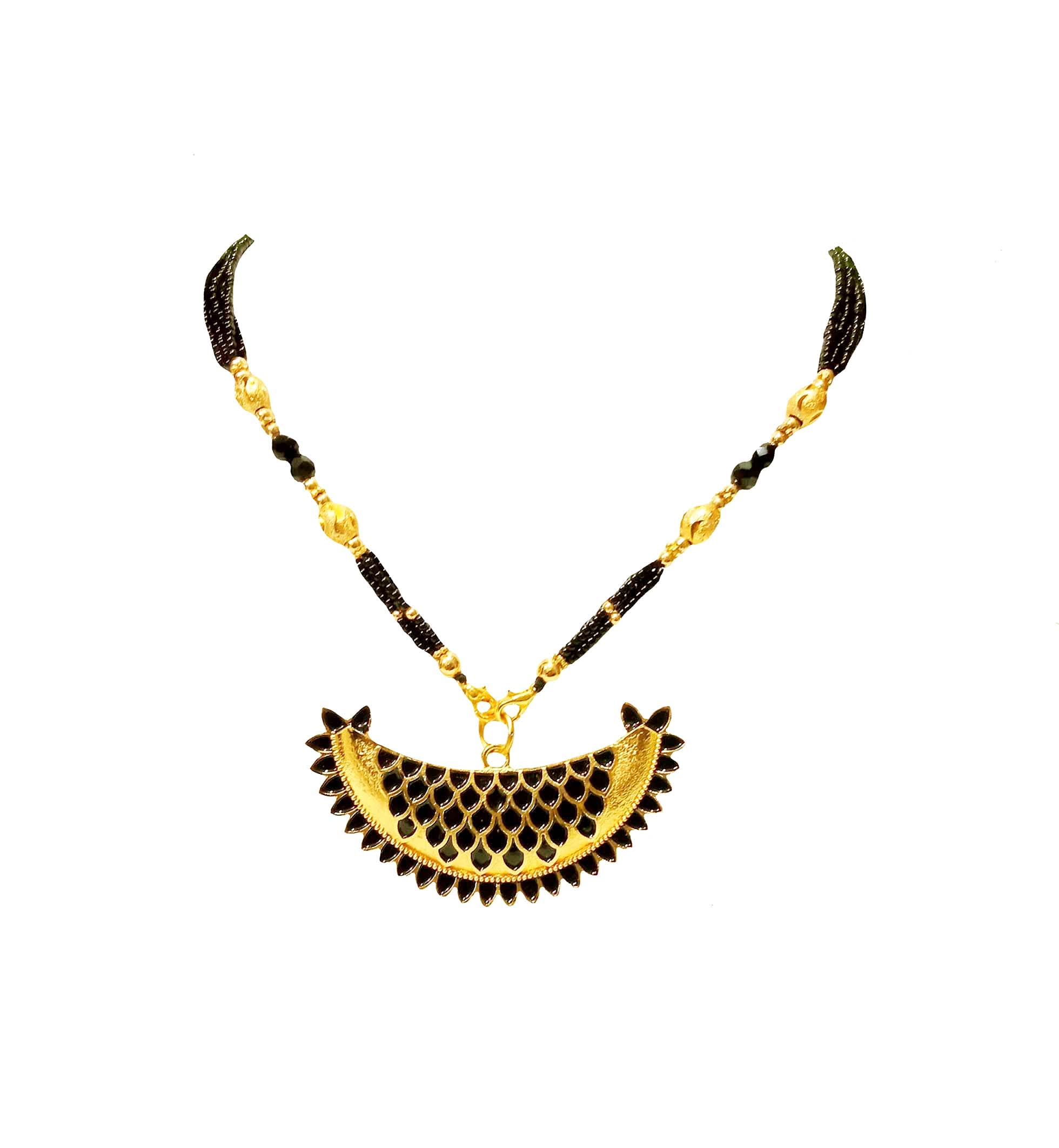 BALAJI GOLD Assamese Traditional Jewellery ||Assamese Jewllerry For Women And Girls (B098Q415YJ) Amazon Price History, Amazon Price Tracker