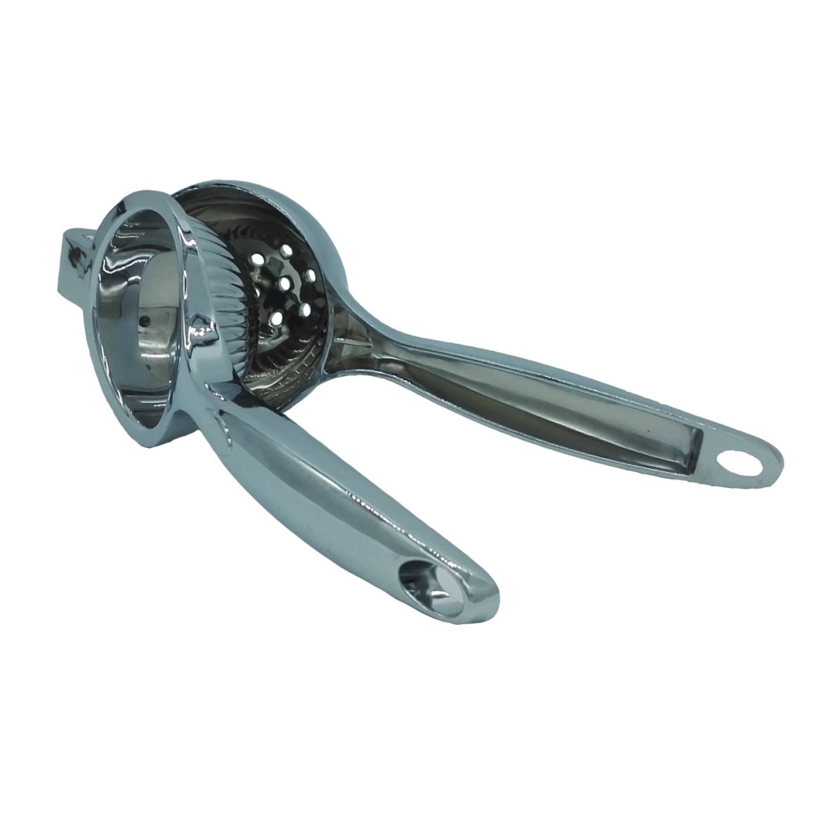 lemon✴︎ Adidas ZX 8000 