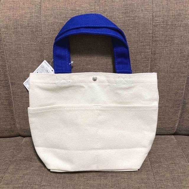 Amazon.co.jp: ノンタン トートバッグ : おもちゃ