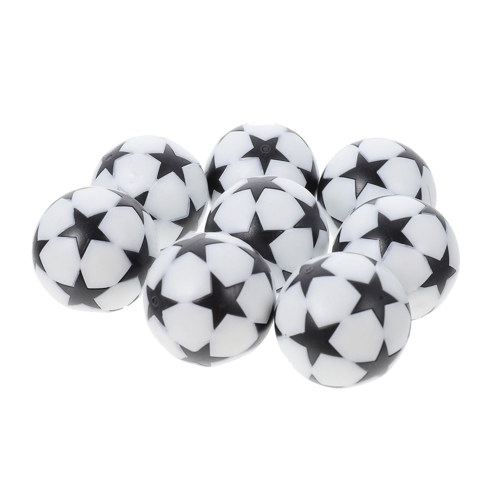 Mini Ballons De Fooball - Mini Ballon Mitre Soccer Match - Blanc/ Bleu