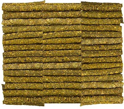See full amazon price history chart for Skora Dog chew Sticks Chicken Flavor (3kgs) Mega Pack Skora Dog chew Sticks Chicken Flavor (3kgs) Mega Pack (B075XMNYBW) Amazon Price History, Amazon Price Tracker