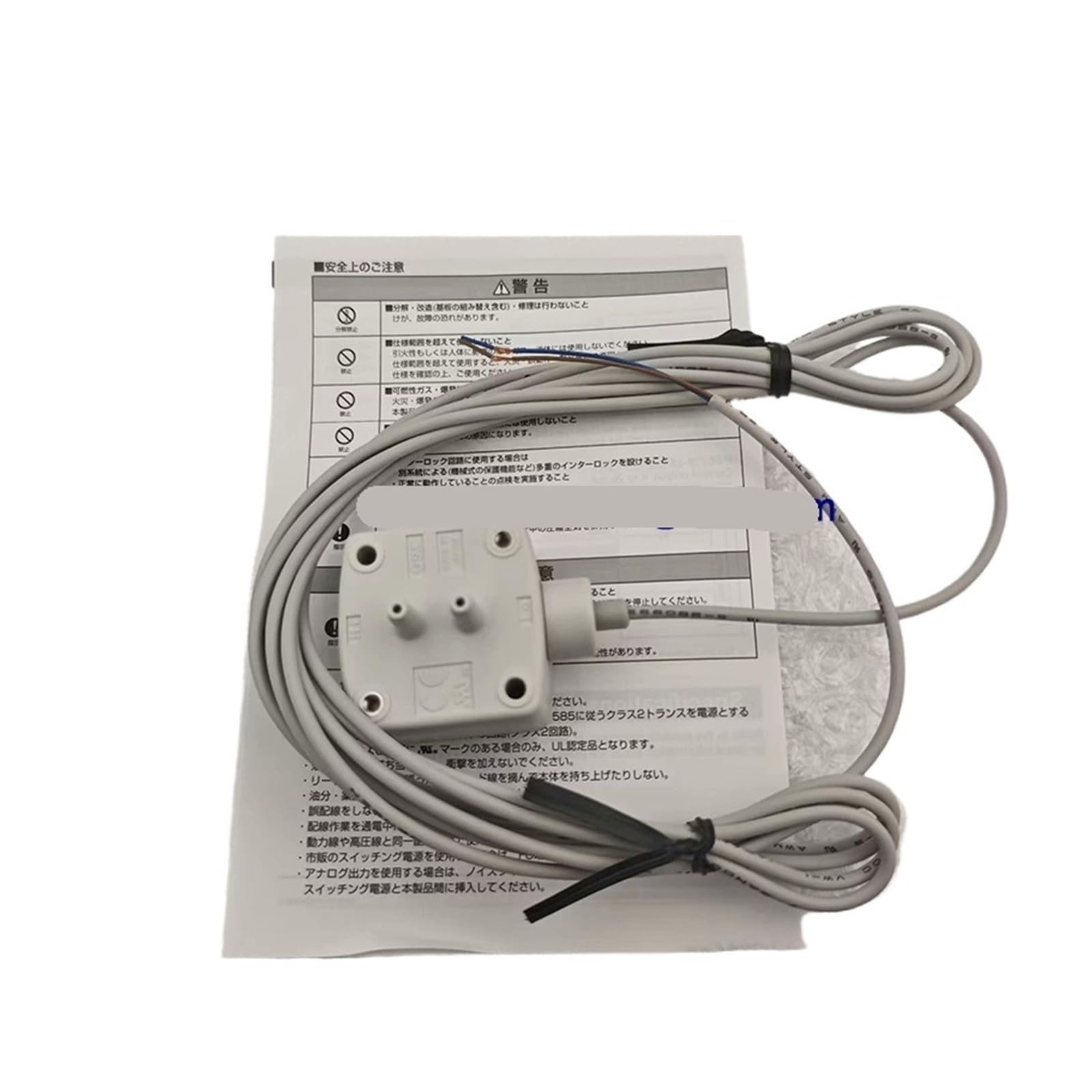 JJKKOZVQF PSE550 PSE550-28 PSE550-A PSE550-C2 PSE550-AC2 PSE550-28-A PSE550-28-C2 PSE550-28-AC2 Pressure Sensor(PSE550-28)