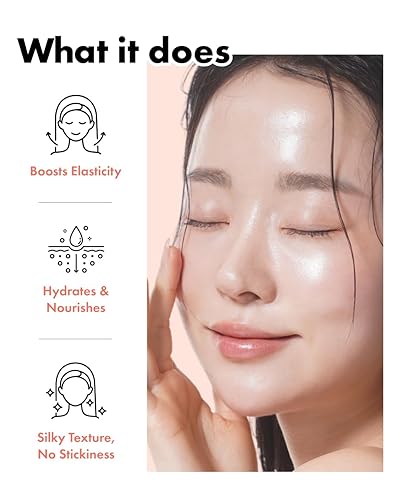 Miniatura 10 de It'S SKIN Crema de ojos Collagen Nutrition - Crema para ojos con colágeno  Crema coreana para ojeras e hinchazón  Crema de ojos coreana para ojeras