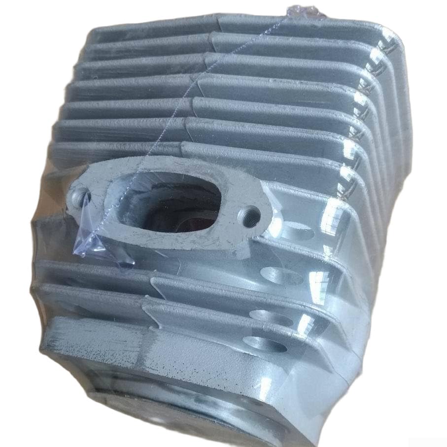 Cylindre de 60 mm K1260 améliorant la compression de votre tronçonneuse