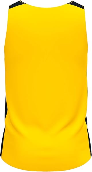 Joma Record II Camiseta Hombre (Pack de 1) - 2