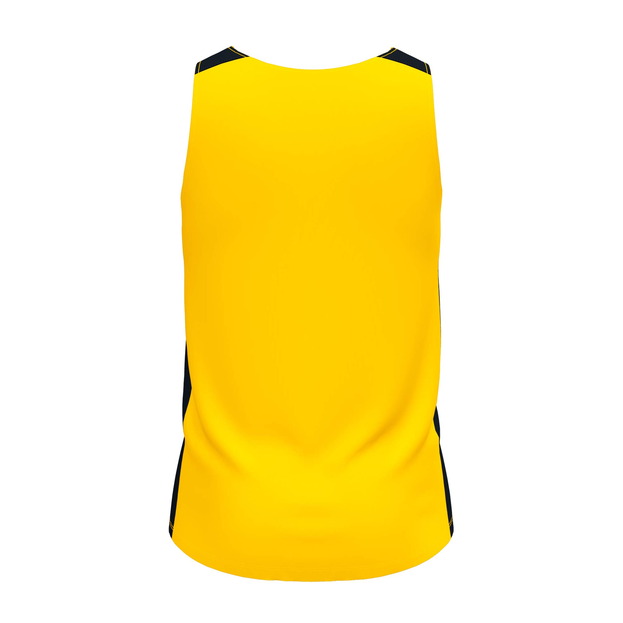 Joma Record II Camiseta Hombre (Pack de 1) - 2