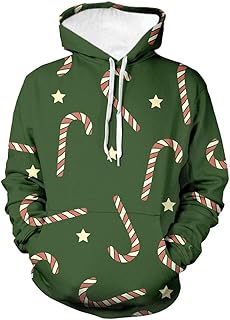 big and tall christmas shirts