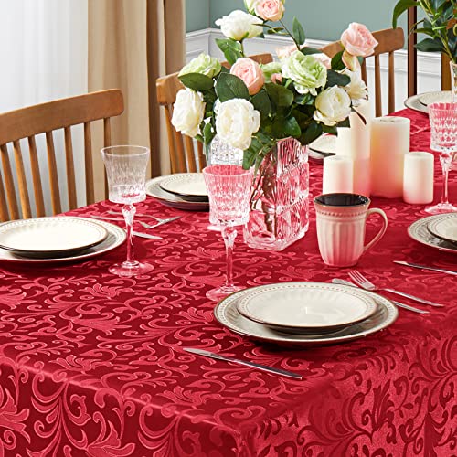 Accesorios De Mesa, Home Imagen adicional