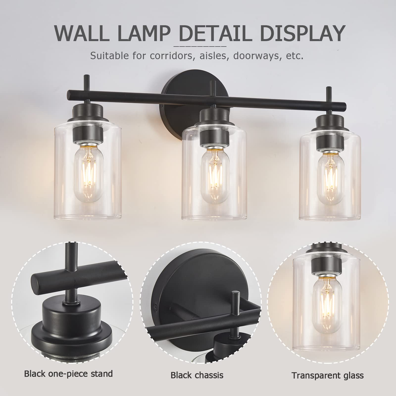 Canadian Tire Bathroom Vanity Lights atelieryuwa.ciao.jp