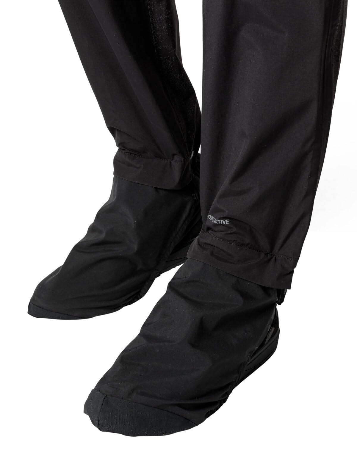 VAUDE Herren Hose Men's Comyou Rain Pants