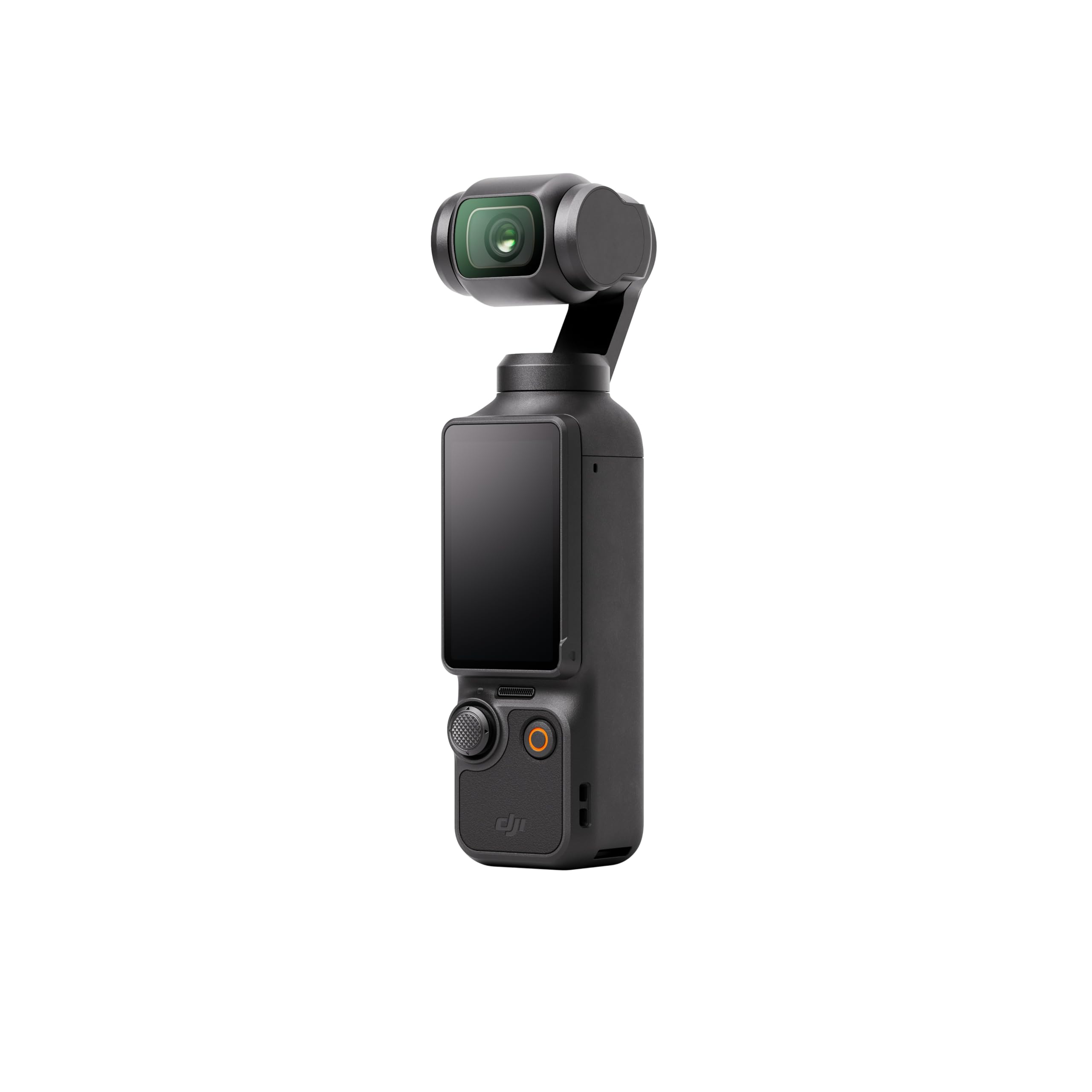 Amazon.com : DJI Osmo Pocket 3 Gimbal Camera : Electronics