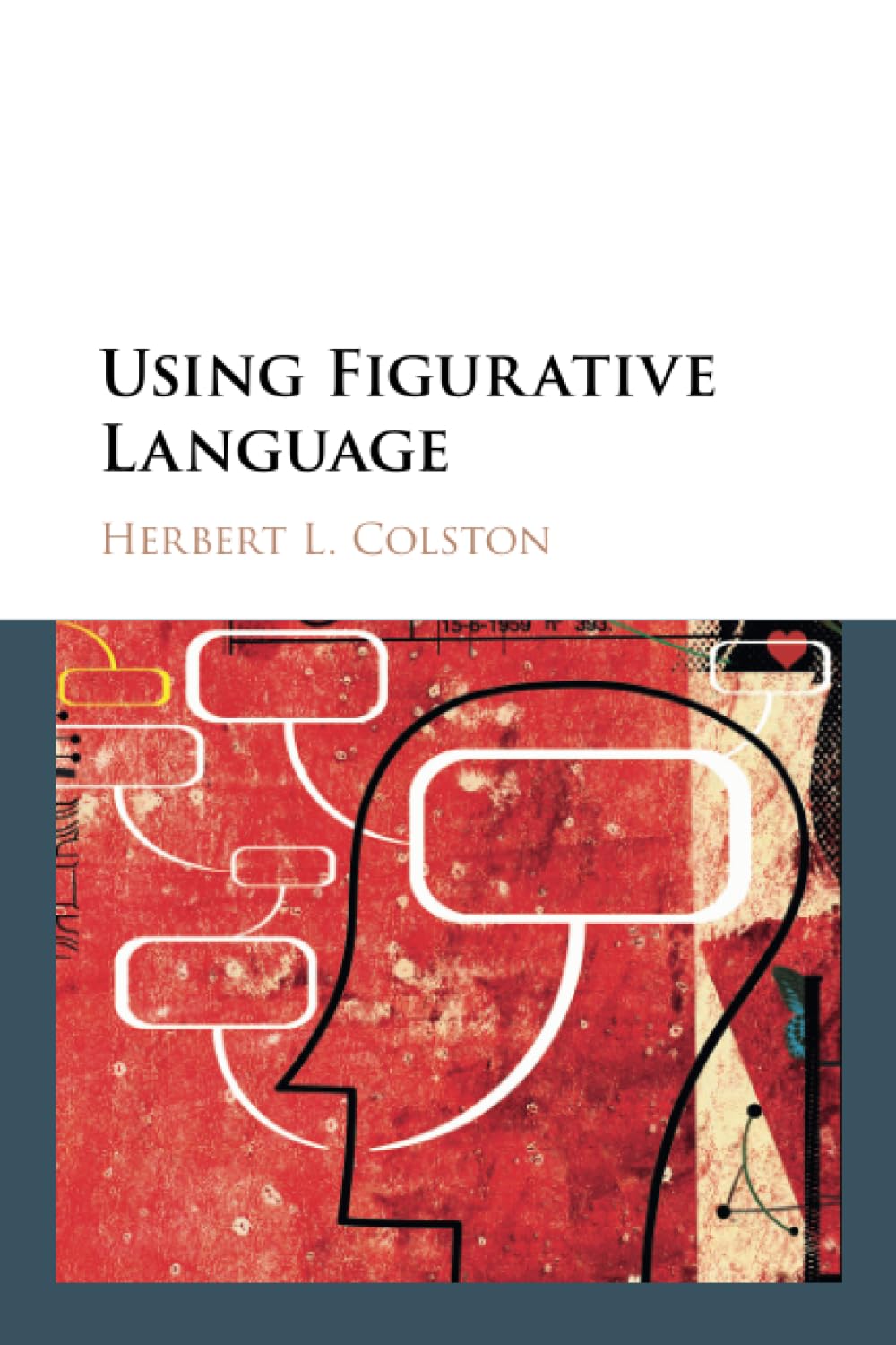 Using Figurative Language