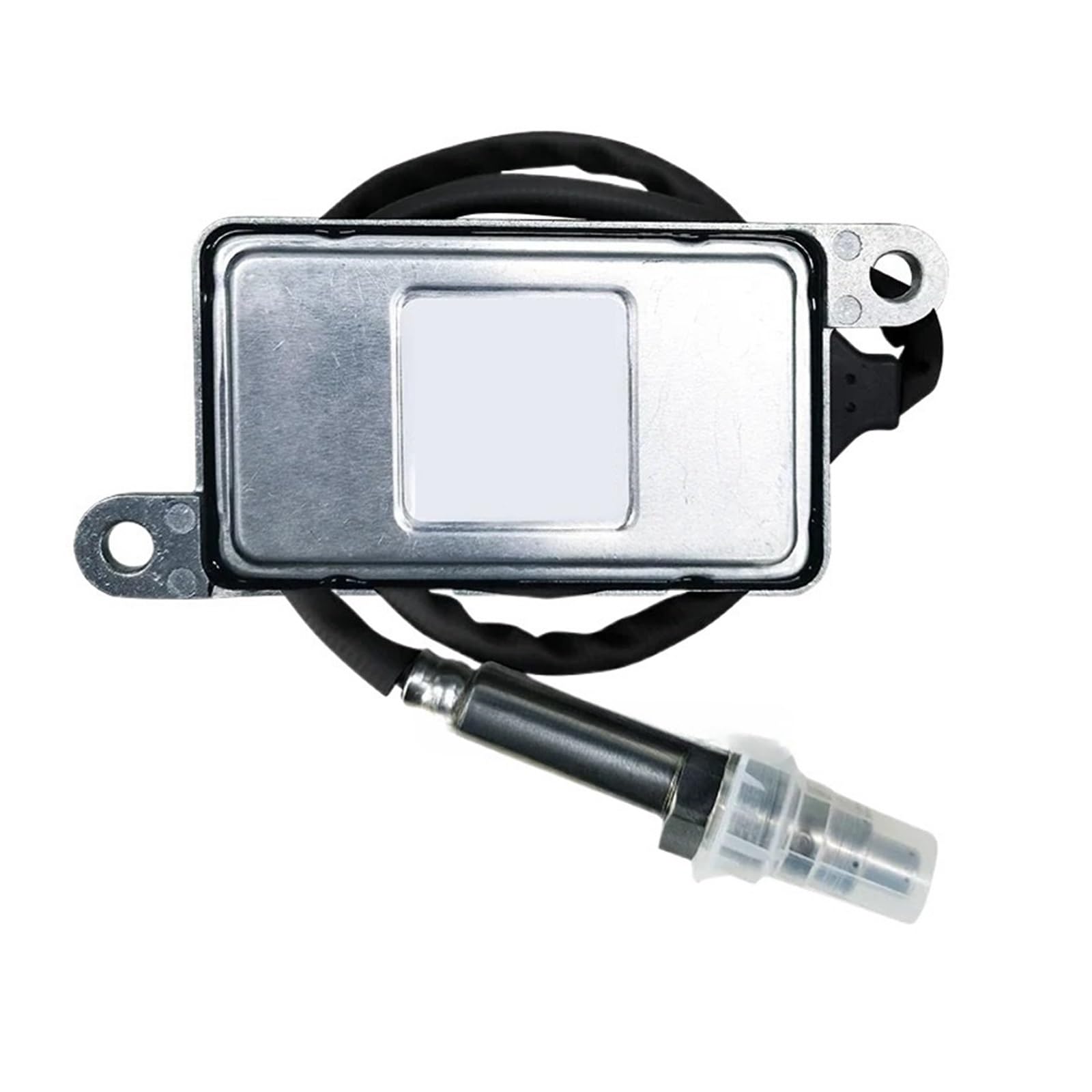 2020691 5WK96612D Nitrogen Oxygen NOx Sensor Compatible for Scania Engine Spare Parts(5WK96612D)