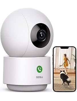 Amazon.co.jp: 【2.4GhzWiFi対応・ワンタッチコール機能・300万