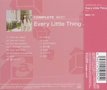 その他 Every Little Thing - BEST CLIPS [DVD] wwzq1cm Amazon.co.jp: Every Little Thing - BEST CLIPS [DVD] : Every