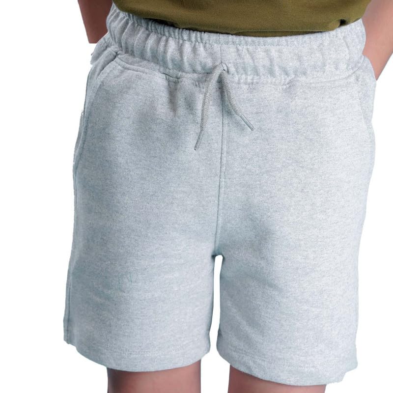 Image of Nusyl Boys Shorts